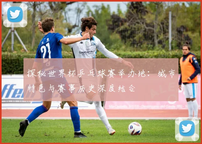 探秘世界杯乒乓球赛举办地：城市特色与赛事历史深度结合