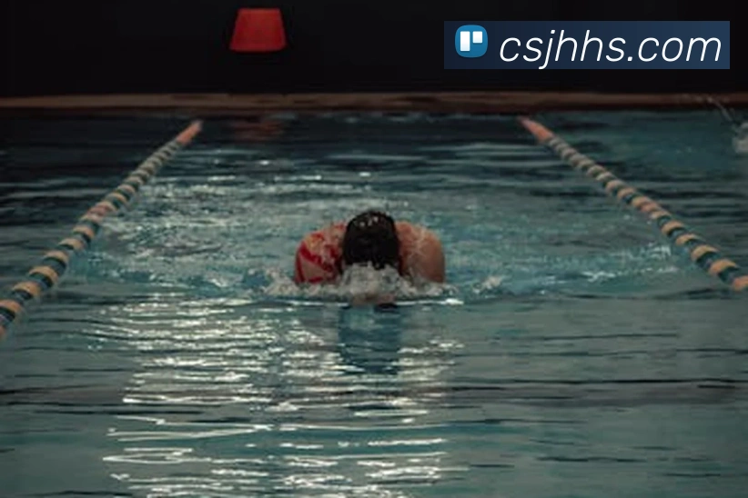 网上世界杯品牌故事